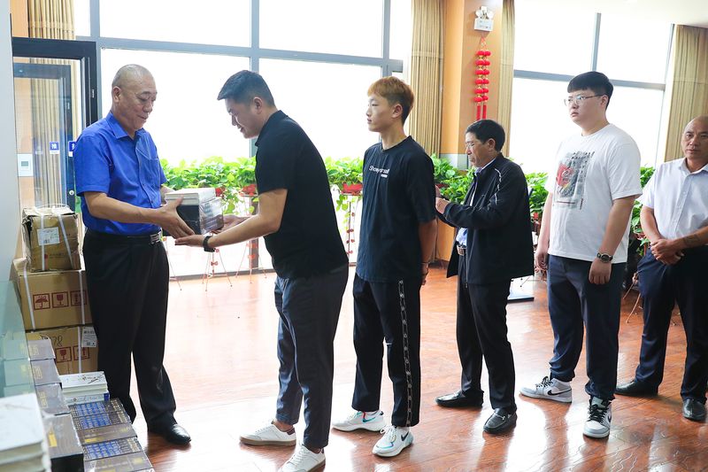 LEwin乐玩有限公司 LEwin乐玩有限公司