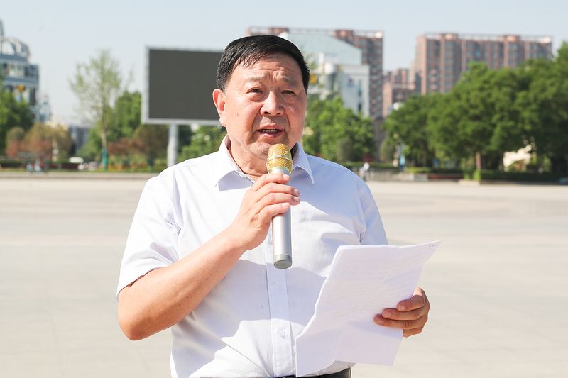 LEwin乐玩有限公司