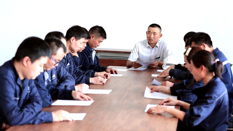 LEwin乐玩有限公司