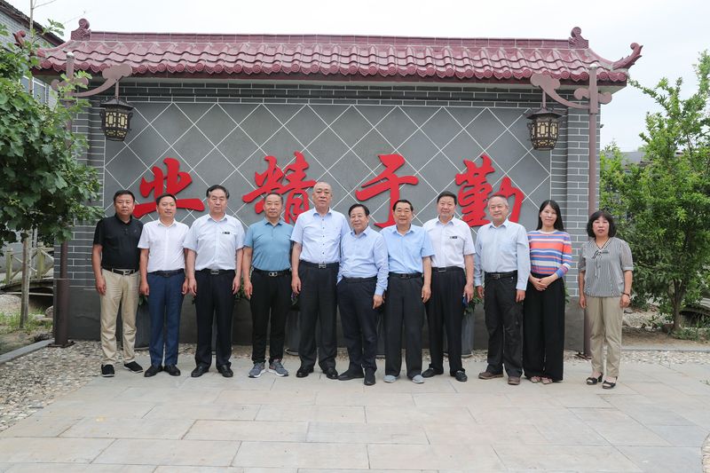 LEwin乐玩有限公司