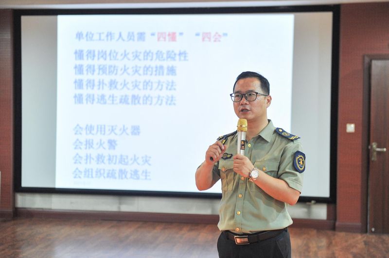LEwin乐玩有限公司