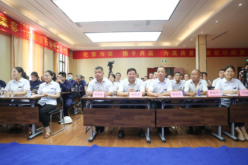 LEwin乐玩有限公司