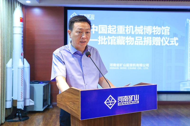 LEwin乐玩有限公司 LEwin乐玩有限公司