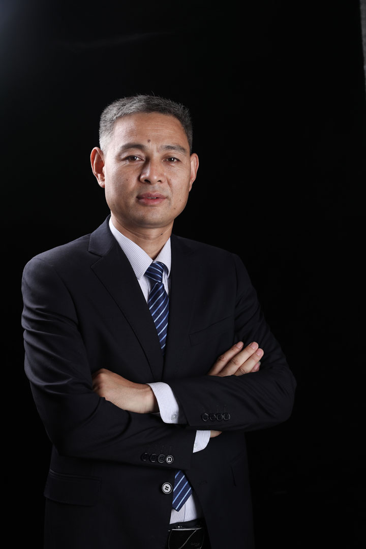 LEwin乐玩有限公司 LEwin乐玩有限公司
