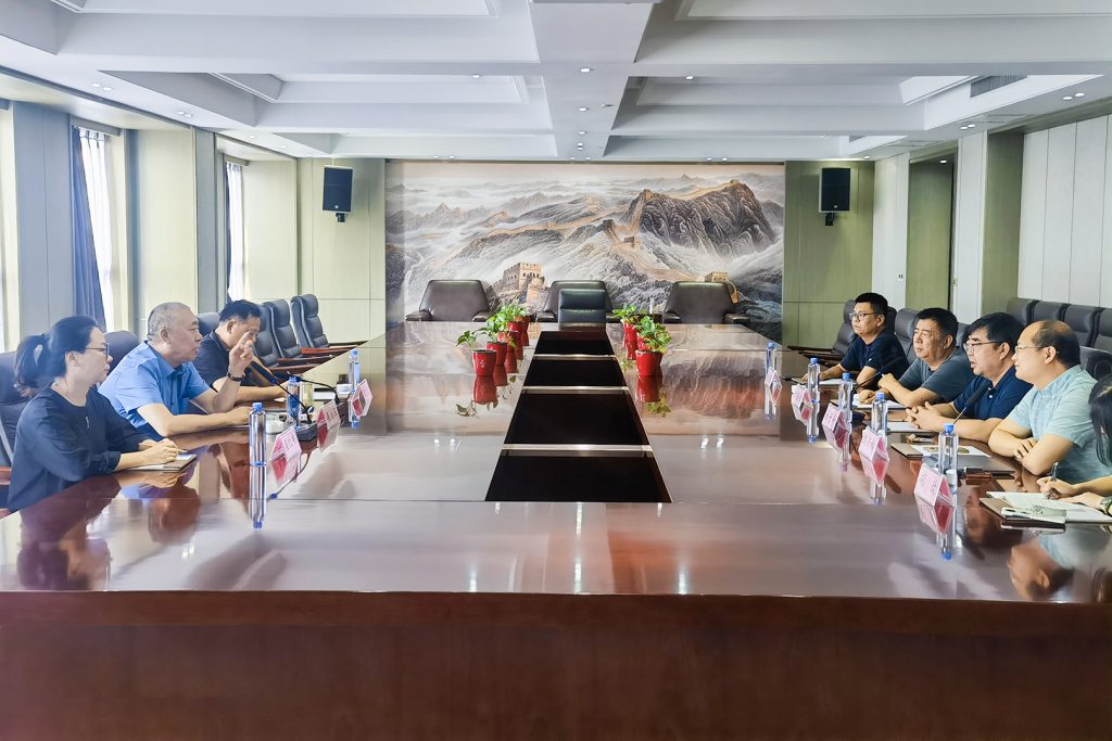 LEWIN乐玩·(集团)公司