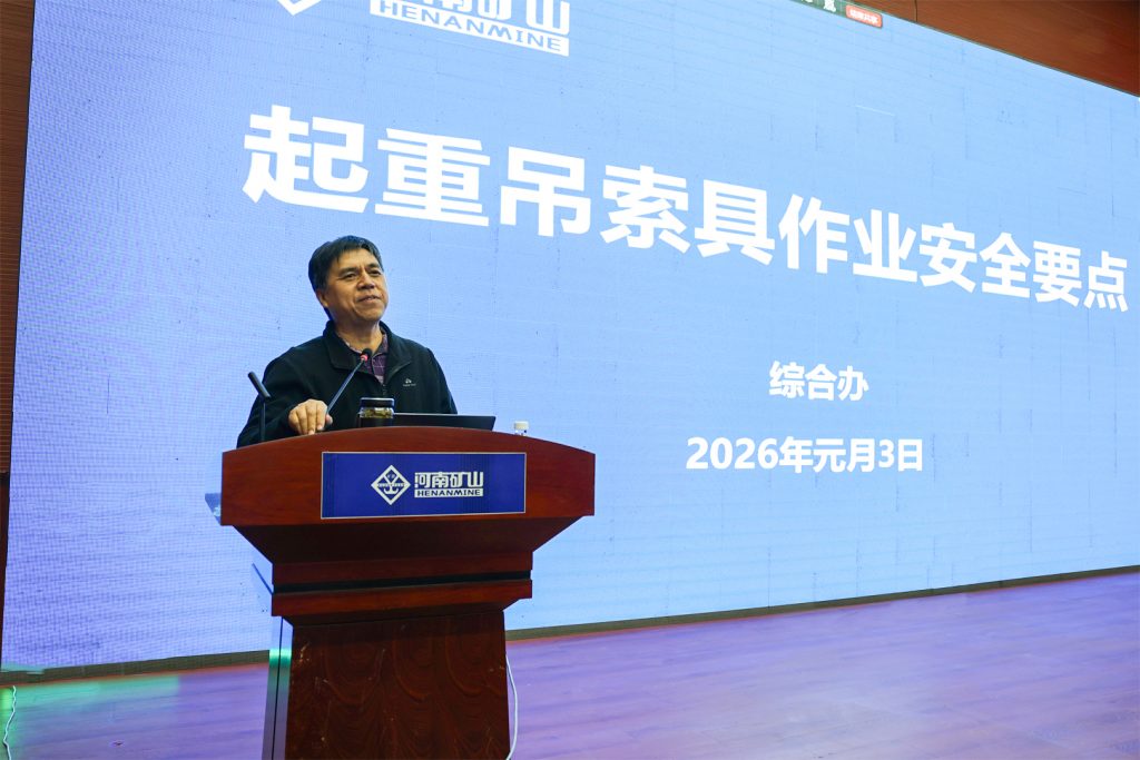 LEWIN乐玩·(集团)公司
